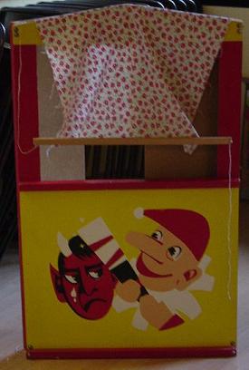 45 punch judy.JPG